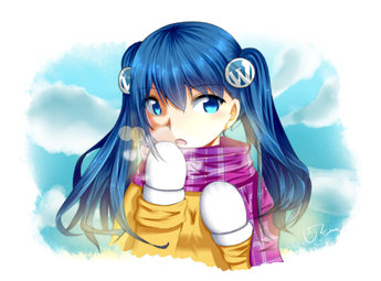香⽮㘀ࡔ_噙顛兿୎綏g끥